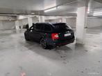 SKODA OCTAVIA VRS, Auto's, Skoda, 4 cilinders, 149 g/km, Zwart, USB