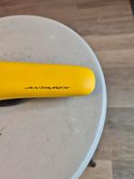 Selle course fi'zi:k antares, Ophalen, Zo goed als nieuw
