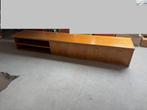 Tv kast, Huis en Inrichting, Ophalen, Gebruikt