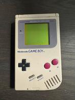 Classic gameboy, Games en Spelcomputers, Ophalen of Verzenden