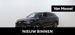 BYD Seal U DM-i PHEV Boost, Auto's, 1940 kg, Stof, Gebruikt, 4 cilinders