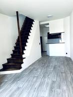 huis te huur aan station tienen 750 euro 50m2, Immo, Direct bij eigenaar, 2 kamers, 50 m², Appartement