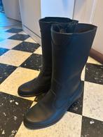 Bottes de motos Femme Cuir Gaerne Made in Italy taille 37, Motoren, Ophalen, Nieuw zonder kaartje, Dames, Laarzen