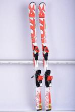 70; 110; 120; 130 cm kinder ski's ATOMIC REDSTER, WHITE, Sport en Fitness, Verzenden