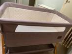 Cosleeper Baninni in zéér goede staat❗️❗️, Kinderen en Baby's, Ophalen, Zo goed als nieuw, Wieg