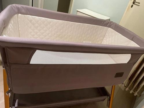 Cosleeper Baninni in zéér goede staat❗️❗️, Kinderen en Baby's, Babywiegjes en Ledikanten, Zo goed als nieuw, Wieg, Ophalen