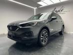 SEAT Tarraco 2.0 TDi 4Drive *GARANTIE 12 MOIS*1er PROPRIETAI, Autos, Seat, Achat, 1968 cm³, Automatique, 4 cylindres