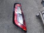 Feu arrière gauche Fiat Punto Evo 3 2009-2013 LP/14957, Ophalen, Gebruikt, Fiat