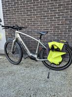 Speedpédelec Trek Alant 8S+, 51 à 55 cm, Enlèvement, Comme neuf, 50 km par batterie ou plus
