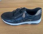 Sneakers Remonte, Kleding | Dames, Schoenen, Ophalen, Zwart, Remonte, Zo goed als nieuw