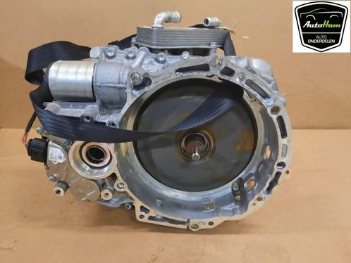 VERSNELLINGSBAK AUTOMAAT Seat Ateca (5FPX) (01-2016/-), Auto-onderdelen, Transmissie en Toebehoren, Seat, Gebruikt