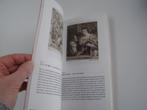 Beeldgids van de Van Dyck 1999-tentoonstellingen, Boeken, Kunst en Cultuur | Beeldend, Gelezen, Ophalen of Verzenden, Antwerp Open