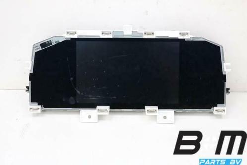 Instrumentenpaneel digitaal VW Taigo 2GP920310A, Auto-onderdelen, Dashboard en Schakelaars, Gebruikt