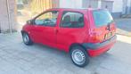 Renault Twingo 1.2i automatische transmissie 97000KM*A/C*, Auto's, Renault, Automaat, 4 zetels, Twingo, 4 cilinders