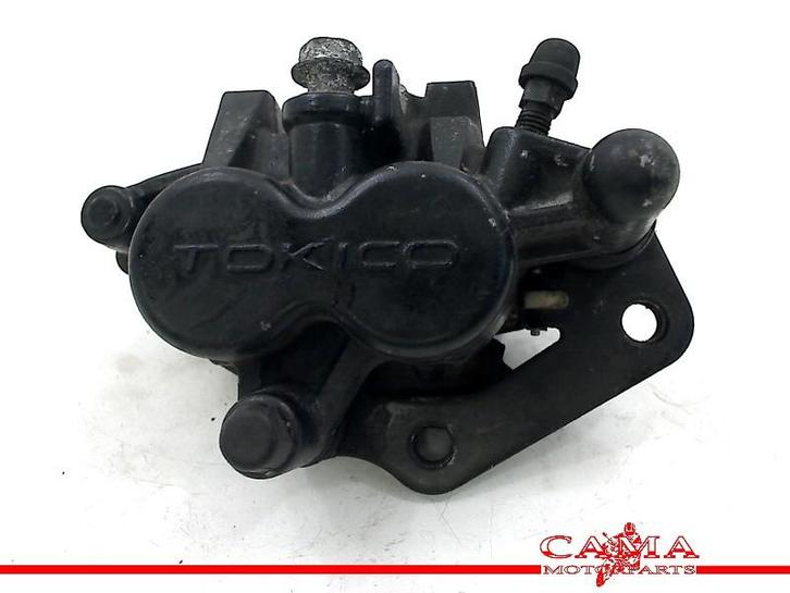 ETRIER DE FREIN ARRIÈRE VZ 800 1997-2004 Marauder (VZ800), Motos, Pièces | Suzuki, Utilisé