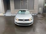 Volkswagen Golf 6/2009/2.0 gazole/81 kW/234 000 km, Autos, Volkswagen, Entreprise, 5 portes, Automatique, Golf