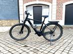 Elektrische VTC | Cube Kathmandu EXC 750 | Bosch CX Gen.4, Fietsen en Brommers, Ophalen, Zo goed als nieuw, 51 tot 55 cm, Cube