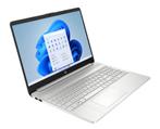 HP Laptop QWERTZ 15,6", 16 inch, HP Hewlett Packard, 512 GB, Zo goed als nieuw