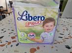 Libero Pampers  luiers BROEKJES, Kinderen en Baby's, Nieuw, Overige merken, Overige typen, Ophalen of Verzenden