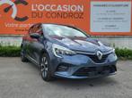 Renault Clio V Limited, Euro 6, 91 pk, 67 kW, Bedrijf