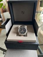 Oris pro pilot ., Enlèvement ou Envoi