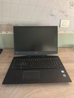 OMEN by HP Laptop 17-cb0043nb, Computers en Software, Ophalen, Omen by HP, Met videokaart, Zo goed als nieuw