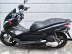 Honda pcx 125cc, Fietsen en Brommers, Ophalen, Zo goed als nieuw