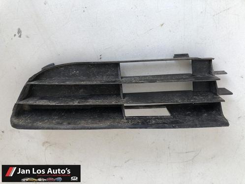 Bumper rooster links Audi Coupe GT B2 811853667D, Auto-onderdelen, Overige Auto-onderdelen, Audi, Gebruikt, Ophalen of Verzenden