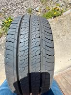 Pneus été Goodyear efficient grip.    215/65R16C  109/107 T, 4 Saisons, Pneu(s), Enlèvement ou Envoi