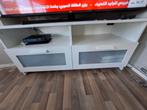 Tv Meubel, Huis en Inrichting, Kasten |Televisiemeubels, Ophalen