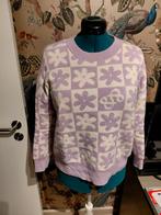 Leo en Ugo prachtige trui taille 4, Kleding | Dames, Ophalen of Verzenden