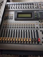 PA in flightcase in zeer goede staat, Muziek en Instrumenten, Ophalen, Zo goed als nieuw