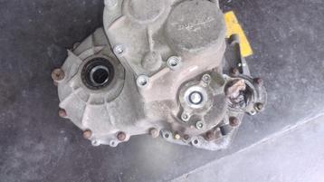 smart roadster beschikbaar voor biedingen