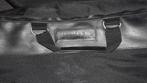Binnentassen electra glide, Motoren, Motoren | Harley-Davidson, Particulier