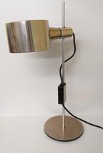 Lampe vintage, Ophalen of Verzenden