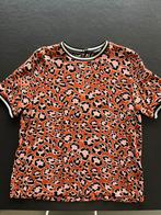 Blouse superstar dames Xl, Ophalen of Verzenden