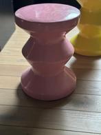 SKLUM bijzettafels (assortiment), Overige materialen, Minder dan 55 cm, Zo goed als nieuw, Overige vormen