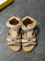 Sandalen maat 22, Kinderen en Baby's, Kinderkleding | Schoenen en Sokken, Milo & Mila, Meisje, Schoenen, Nieuw