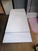 Retro keuken tafel, Ophalen, Huis en Inrichting