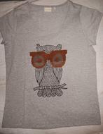 Pakket met 7 nieuwe mooie t-shirts/blousjes, Ophalen of Verzenden, Nieuw