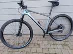 Scott Scale 910- elektronisch geschakeld, Fietsen en Brommers, Ophalen, Gebruikt, Hardtail, Heren