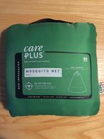 Muskietennet Care Plus, Caravans en Kamperen, Kampeeraccessoires, Ophalen, Nieuw