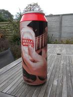 CD toren stella artois, Ophalen of Verzenden, Zo goed als nieuw, Stella Artois