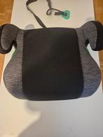 Hausseur siège voiture/car seat booster, Ophalen, Zo goed als nieuw