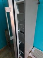 bauknecht, Ophalen, Gebruikt