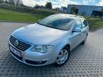 Vw Passat 2.0 TDI 170 ps TURBO CASSÉ MOTEUR DEMARRE, Auto's, Particulier, Te koop, Passat