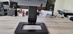 HP Ergotron, Computers en Software, Ophalen, Gebruikt