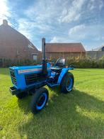 Iseki kata tu1700, Zakelijke goederen, Ophalen of Verzenden