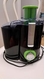 Sapcentrifuge, Ophalen, Zo goed als nieuw, Sapcentrifuge