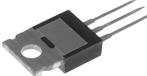 MosFet Power transistoren P en N channel, Ophalen of Verzenden, Zo goed als nieuw